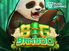 Piabelle casino freespins28